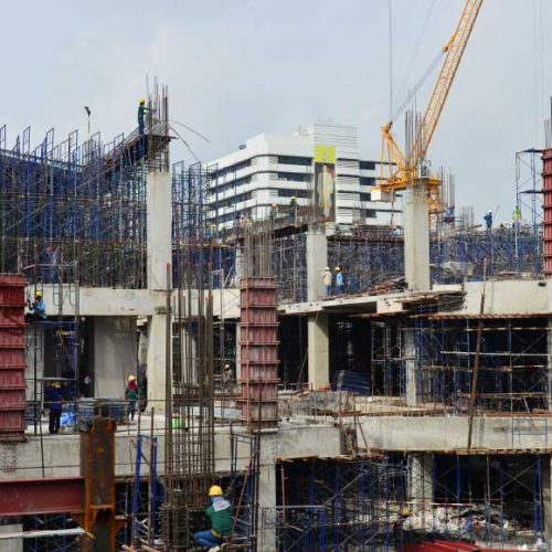 Jasa Surety Bond - Bank Garansi Di Jambi Tanpa Agunan