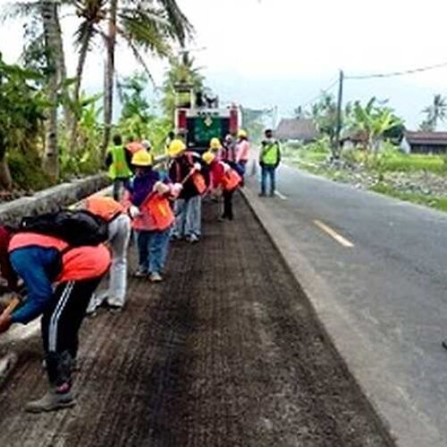 Jasa Surety Bond - Bank Garansi Di Riau Tanpa Agunan