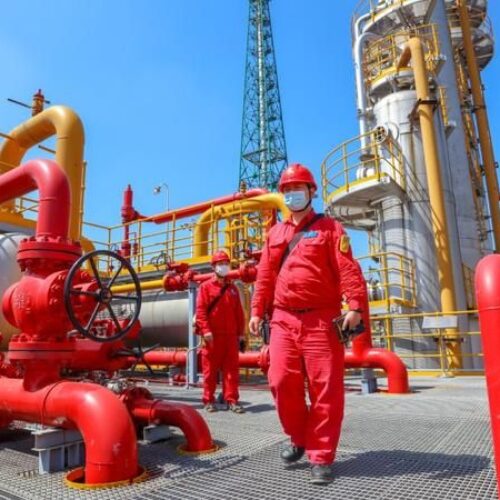 Jasa Surety Bond - Bank Garansi Di Jawa Tengah Tanpa Agunan