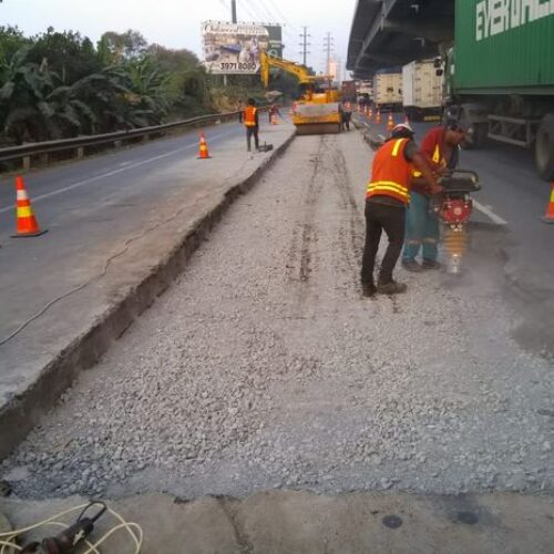 Jasa Surety Bond - Bank Garansi Di Kepulauan Riau Tanpa Agunan