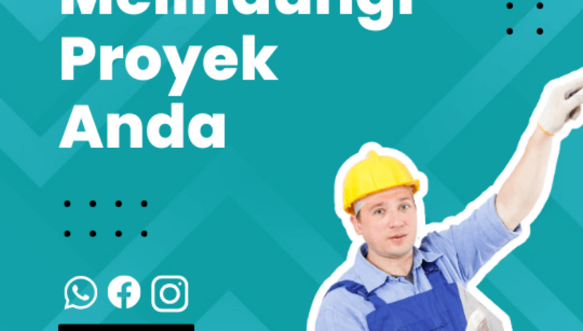 blog 3 n PT. Swarna Dwipa Bersinar