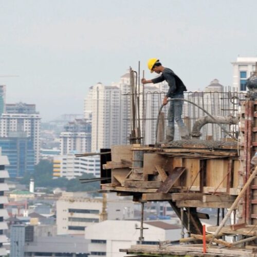 Jasa Surety Bond – Bank Garansi Di Sulawesi Barat Tanpa Agunan