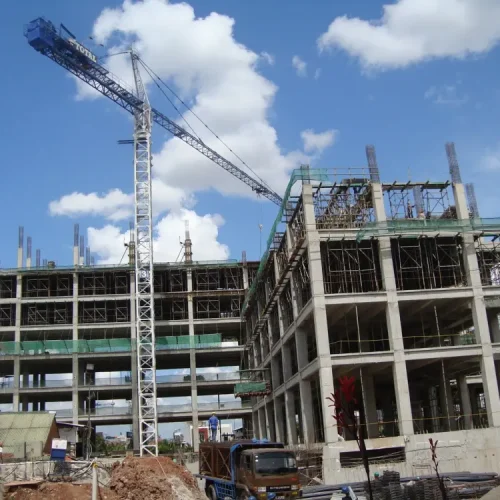 Jasa Surety Bond - Bank Garansi Di Lampung Tanpa Agunan