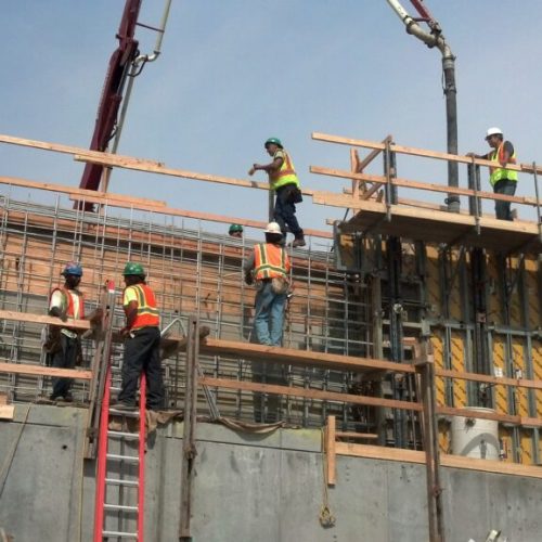 Jasa Surety Bond – Bank Garansi Di Nusa Tenggara Timur Tanpa Agunan