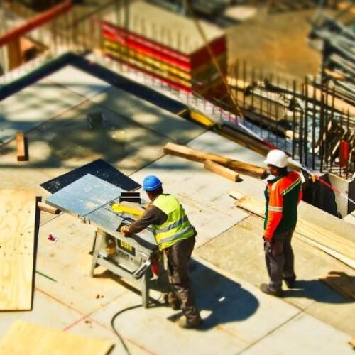 Jasa Surety Bond – Bank Garansi Di Sulawesi Tenggara Tanpa Agunan