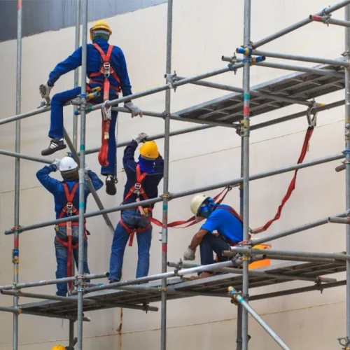 Jasa Surety Bond – Bank Garansi Di Nusa Tenggara Barat Tanpa Agunan