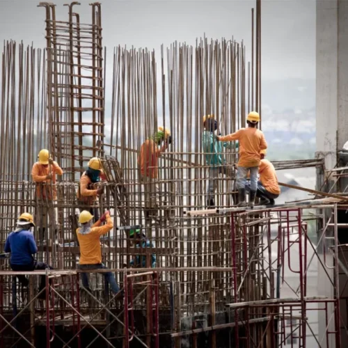 Jasa Surety Bond – Bank Garansi Di Gorontalo Tanpa Agunan