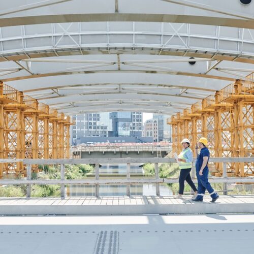 Jasa Surety Bond - Bank Garansi Di Jawa Barat Tanpa Agunan