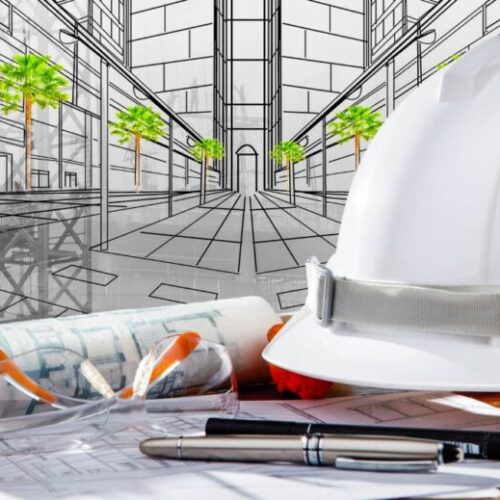 Jasa Surety Bond - Bank Garansi Di Kalimantan Timur Tanpa Agunan