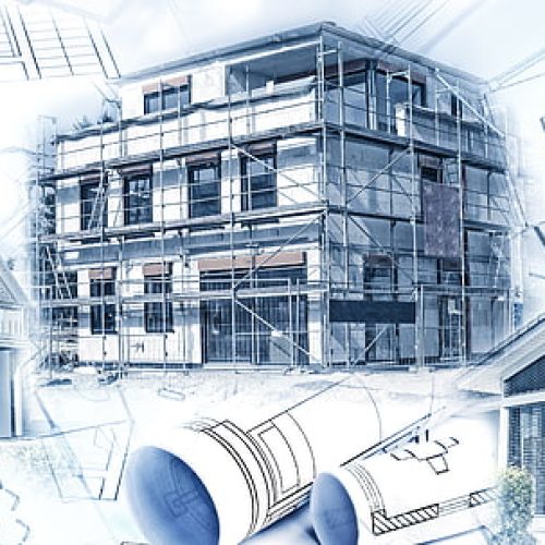 Jasa Surety Bond - Bank Garansi Maluku Utara Tanpa Agunan