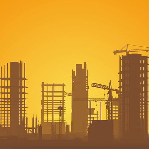 Jasa Surety Bond – Bank Garansi Di Papua Tanpa Agunan