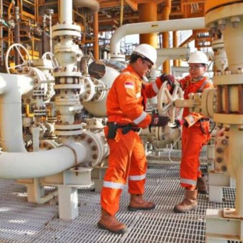 Jasa Surety Bond – Bank Garansi Di DIY Yogyakarta Tanpa Agunan