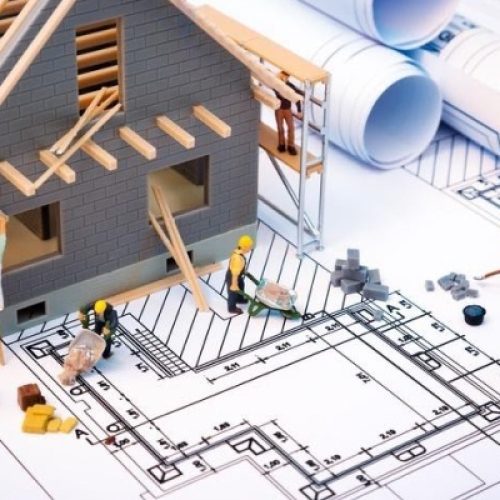 Jasa Surety Bond - Bank Garansi Di Bangka Belitung Tanpa Agunan