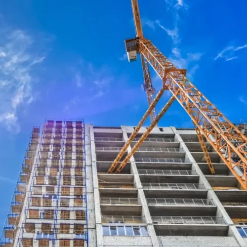 Jasa Surety Bond - Bank Garansi Kalimantan Selatan Tanpa Agunan