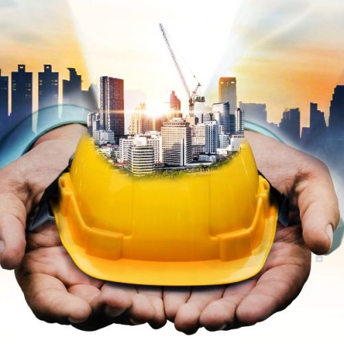 Jasa Surety Bond – Bank Garansi Kalimantan Tengah Tanpa Agunan