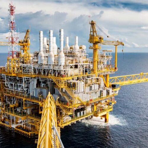 Jasa Surety Bond - Bank Garansi Di Bali Tanpa Agunan