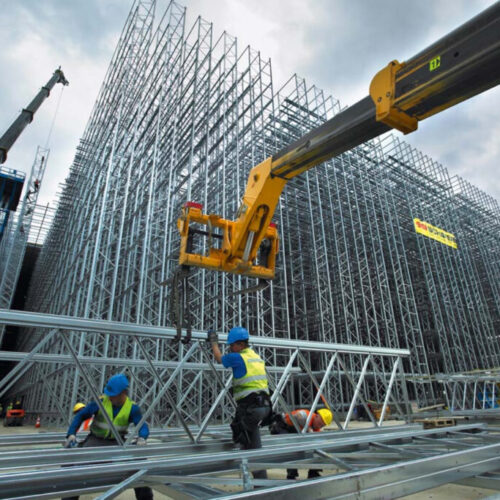 Jasa Surety Bond - Bank Garansi Di DKI Jakarta Tanpa Agunan