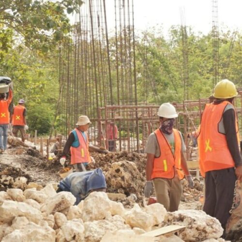 Jasa Surety Bond - Bank Garansi Di Bengkulu Tanpa Agunan