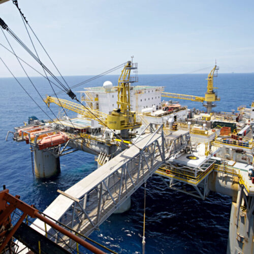 Jasa Surety Bond – Bank Garansi Di Jawa Timur Tanpa Agunan