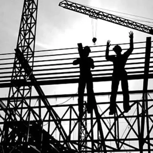 Agen Bank Garansi | Surety Bond - PT SWARNA DWIPA BERSINAR