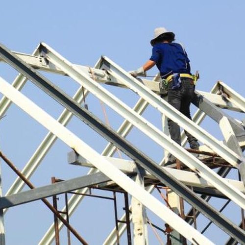 Jasa Surety Bond & Bank Garansi – Jaminan Penawaran Di Pekanbaru