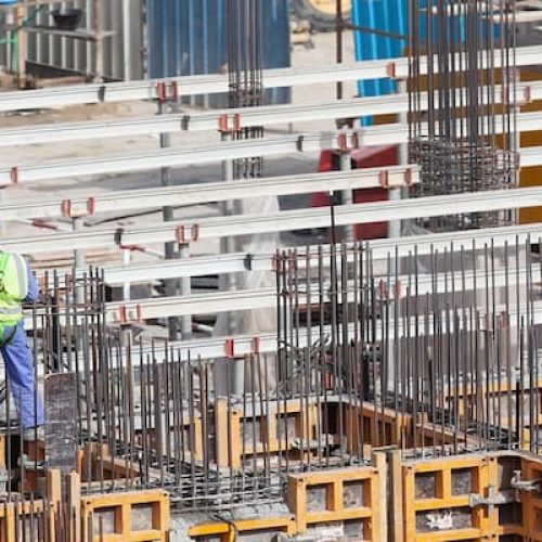 Jaminan Penawaran Surety Bond – Bank Garansi Di Kota Bengkulu