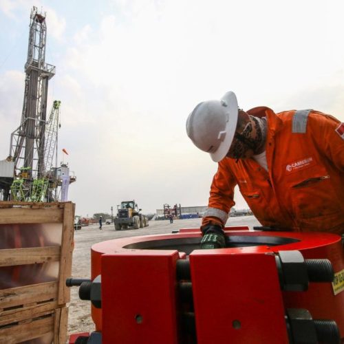 Jasa Bank Garansi & Surety Bond – Jaminan Uang Muka Di Tanjung Pinang