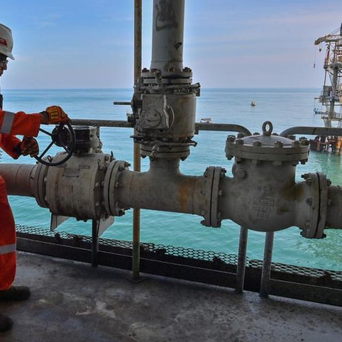 Jasa Bank Garansi Jaminan SP2D Di Tanjung Pinang Tanpa Agunan