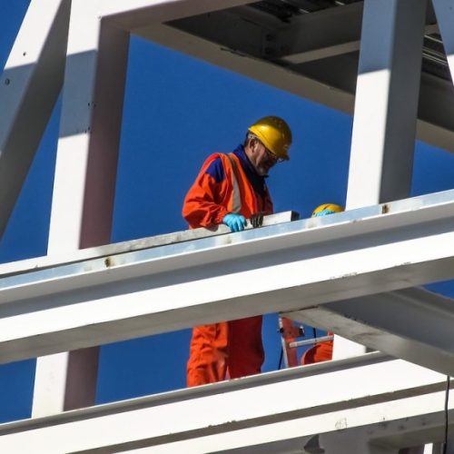 Jasa Surety Bond & Bank Garansi – Jaminan Pelaksanaan Di Pekanbaru