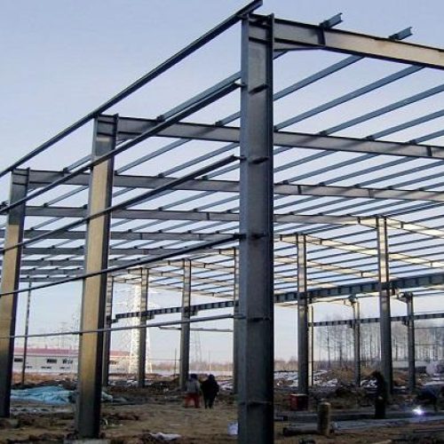 Agen Bank Garansi Jaminan SP2D Di Pekanbaru Tanpa Agunan