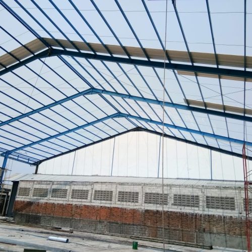 Jaminan Pemeliharaan Di Banda Aceh Tanpa Agunan
