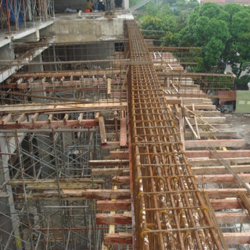 Agen Bank Garansi Jaminan SP2D Di Palembang Tanpa Agunan