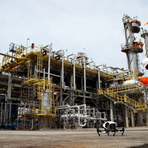 Jaminan Bank Garansi SP2D - PT SWARNA DWIPA BERSINAR
