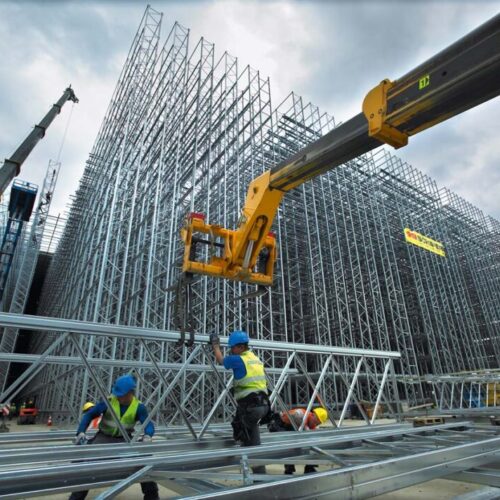 Jaminan Pelaksanaan | Bank Garansi – Surety Bond Tanpa Agunan