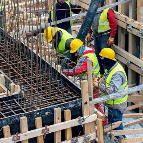 Agen Bank Garansi – Surety Bond Jaminan Uang Muka Di Medan