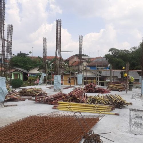 Jasa Bank Garansi Jaminan SP2D Di Padang Tanpa Agunan