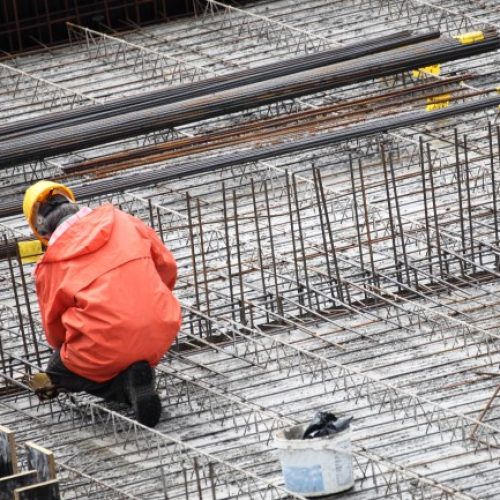 Agen Surety Bond – Bank Garansi Jaminan Pelaksanaan Di Palembang