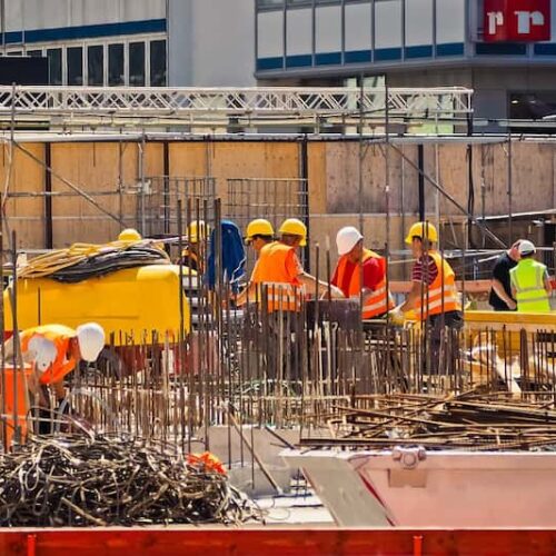 Jasa Surety Bond – Bank Garansi Di Papua Pegunungan Tanpa Agunan