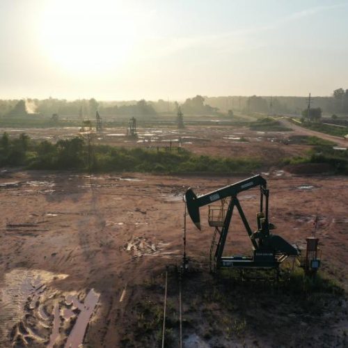 Jaminan Pelaksanaan Di Kota Jambi Bank Garansi – Surety Bond Tanpa Agunan