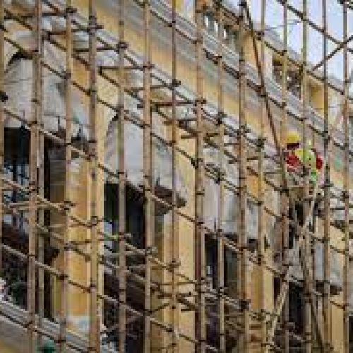 Jasa Surety Bond – Bank Garansi Jaminan Uang Muka Di Padang