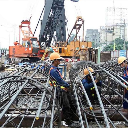 Jaminan Penawaran | Bank Garansi - Surety Bond Tanpa Agunan