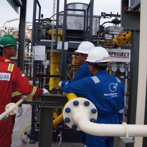 Jasa Bank Garansi & Surety Bond – Jaminan Pemeliharaan Di Tanjung Pinang
