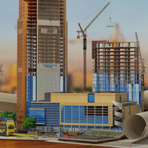 Jaminan Pemeliharaan | Bank Garansi – Surety Bond Tanpa Agunan