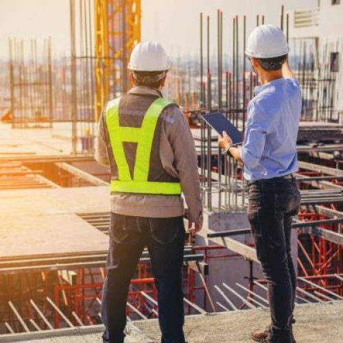 Jasa Bank Garansi Jaminan SP2D Di Kota Bengkulu Tanpa Agunan