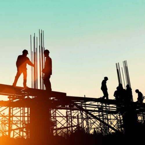 Jasa Surety Bond – Bank Garansi Di Papua Barat Daya Tanpa Agunan