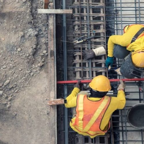 Jasa Bank Garansi – Surety Bond Jaminan Pemeliharaan Di Jakarta Tanpa Agunan