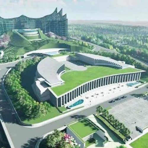 Jaminan Uang Muka Bank Garansi – Surety Bond Di Samarinda Tanpa Agunan