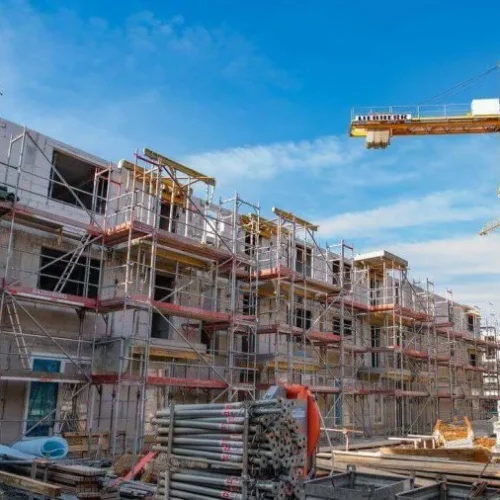Jasa Surety Bond – Bank Garansi Jaminan Penawaran Di Kota Bandung