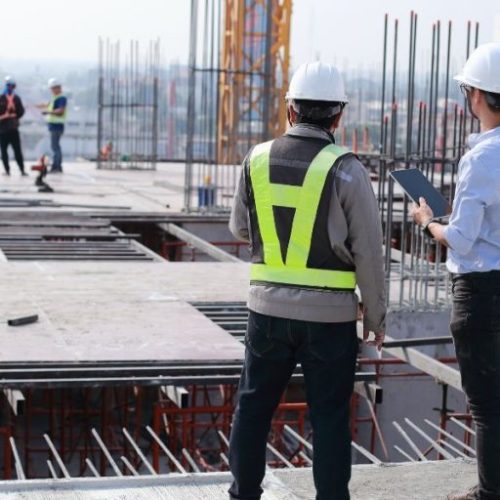 Jasa Bank Garansi - Surety Bond Jaminan Penawaran Di Jakarta Tanpa Agunan