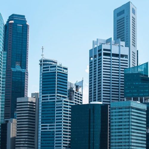 Jasa Bank Garansi Jaminan SP2D Di Bandung Tanpa Deposit Dana